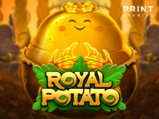 21 prive casino coupon codes88